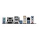 ASUS H170I-PLUS D3 Intel® H170 LGA 1151 (Socket H4) mini ITX 3