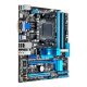 ASUS M5A78L-M PLUS USB3 AMD 760G micro ATX 2