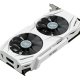 ASUS DUAL-RX480-4G AMD Radeon RX 480 4 GB GDDR5 4