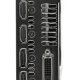 ASUS DUAL-RX480-4G AMD Radeon RX 480 4 GB GDDR5 6