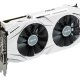 ASUS DUAL-RX480-4G AMD Radeon RX 480 4 GB GDDR5 7