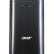Acer Aspire T3-715 Intel® Core™ i7 i7-6700 8 GB DDR4-SDRAM 1 TB HDD NVIDIA® GeForce® GTX 950 Windows 10 Home Tower PC Nero 2