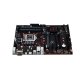 ASUS PRIME B250-PLUS Intel® B250 LGA 1151 (Socket H4) ATX 3