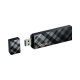 ASUS USB-AC54 WLAN 867 Mbit/s 2