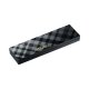 ASUS USB-AC54 WLAN 867 Mbit/s 4