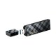 ASUS USB-AC54 WLAN 867 Mbit/s 5