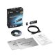ASUS USB-AC54 WLAN 867 Mbit/s 6