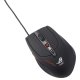 ASUS GX950 mouse Gaming USB tipo A Laser 8200 DPI 2