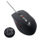 ASUS GX950 mouse Gaming USB tipo A Laser 8200 DPI 3