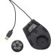ASUS GX950 mouse Gaming USB tipo A Laser 8200 DPI 4