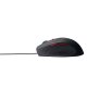 ASUS GX950 mouse USB tipo A Laser 8200 DPI 6