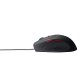 ASUS GX950 mouse Gaming USB tipo A Laser 8200 DPI 6