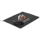 ASUS GX950 mouse Gaming USB tipo A Laser 8200 DPI 7