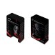 ASUS GX950 mouse Gaming USB tipo A Laser 8200 DPI 8