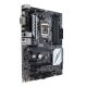 ASUS Z170-E Intel® Z170 LGA 1151 (Socket H4) ATX 2