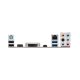 ASUS Z170-E Intel® Z170 LGA 1151 (Socket H4) ATX 3