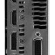 ASUS ROG STRIX-RX480-8G-GAMING AMD Radeon RX 480 8 GB GDDR5 4