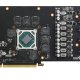 ASUS ROG STRIX-RX480-8G-GAMING AMD Radeon RX 480 8 GB GDDR5 6