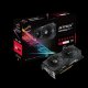 ASUS STRIX-RX470-O8G-GAMING AMD Radeon RX 470 8 GB GDDR5 2