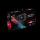 ASUS STRIX-RX470-O8G-GAMING AMD Radeon RX 470 8 GB GDDR5 5