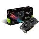 ASUS STRIX-GTX1050TI-4G-GAMING NVIDIA GeForce GTX 1050 Ti 4 GB GDDR5 3