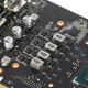 ASUS STRIX-GTX1050TI-4G-GAMING NVIDIA GeForce GTX 1050 Ti 4 GB GDDR5 4
