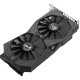 ASUS STRIX-GTX1050TI-4G-GAMING NVIDIA GeForce GTX 1050 Ti 4 GB GDDR5 7