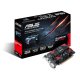 ASUS R7250-2GD5 AMD Radeon R7 250 2 GB GDDR5 2