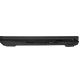 MSI Gaming GE62VR 7RF(Apache Pro)-446IT Intel® Core™ i7 i7-7700HQ Computer portatile 39,6 cm (15.6