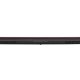 MSI Gaming GE62VR 7RF(Apache Pro)-447IT Intel® Core™ i7 i7-7700HQ Computer portatile 39,6 cm (15.6