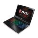 MSI Gaming GE62VR 7RF(Apache Pro)-447IT Computer portatile 39,6 cm (15.6