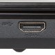 MSI Gaming GE62VR 7RF(Apache Pro)-447IT Computer portatile 39,6 cm (15.6