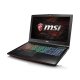 MSI Gaming GE62VR 7RF(Apache Pro)-447IT Intel® Core™ i7 i7-7700HQ Computer portatile 39,6 cm (15.6