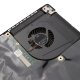 MSI Gaming GS63VR 7RF(Stealth Pro)-235IT Intel® Core™ i7 i7-7700HQ Computer portatile 39,6 cm (15.6