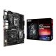 ASUS Z170 PRO GAMING/AURA Intel® Z170 LGA 1151 (Socket H4) ATX 2