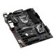 ASUS Z170 PRO GAMING/AURA Intel® Z170 LGA 1151 (Socket H4) ATX 5