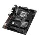 ASUS Z170 PRO GAMING/AURA Intel® Z170 LGA 1151 (Socket H4) ATX 6