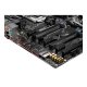 ASUS Z170 PRO GAMING/AURA Intel® Z170 LGA 1151 (Socket H4) ATX 8