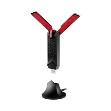 ASUS USB-AC68 Interno WLAN 1300 Mbit/s