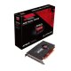 Sapphire AMD FirePro W5100 4GB GDDR5 2