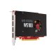 Sapphire AMD FirePro W5100 4GB GDDR5 3