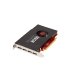Sapphire AMD FirePro W5100 4GB GDDR5 7