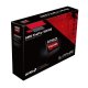 Sapphire AMD FirePro W5100 4GB GDDR5 8