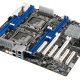 ASUS Z10PA-D8 Intel® C612 LGA 2011-v3 ATX 3