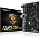 GIGABYTE GA-F2A88X-D3HP (rev. 1.0) A88X Socket FM2+ ATX 2