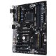 GIGABYTE GA-F2A88X-D3HP (rev. 1.0) A88X Socket FM2+ ATX 4