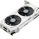 ASUS DUAL-GTX1060-6G NVIDIA GeForce GTX 1060 6 GB GDDR5 6