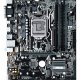 ASUS PRIME B250M-A Intel® B250 LGA 1151 (Socket H4) micro ATX 2