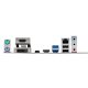 ASUS PRIME B250M-A Intel® B250 LGA 1151 (Socket H4) micro ATX 6