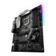 ASUS ROG STRIX B250F GAMING Intel® B250 LGA 1151 (Socket H4) ATX 2
